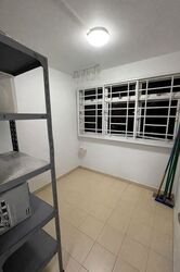 Blk 4 Holland Close (Queenstown), HDB 3 Rooms #528922871